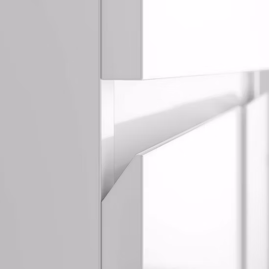 Suite de inodoro de pared completa con certificado de marca de agua, inodoro de cerámica de porcelana para baño de artículos sanitarios