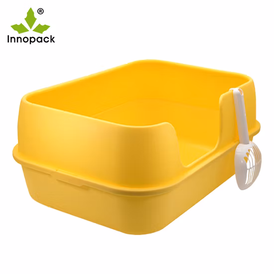Asiento de inodoro de cerámica sin marco con marca de agua, accesorio de baño, artículos sanitarios, soporte de suelo, cuenco, suministros de inodoro