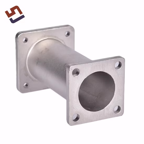 Sj OEM ISO Personalizar Fundición Precisión CNC Bicicleta/Bicicleta/Hogar/Baño/Cocina/Muebles/Puerta/Tubería/Barco/Pesca/Motocicleta/Auto/Coche/Motor/Accesorios de hardware